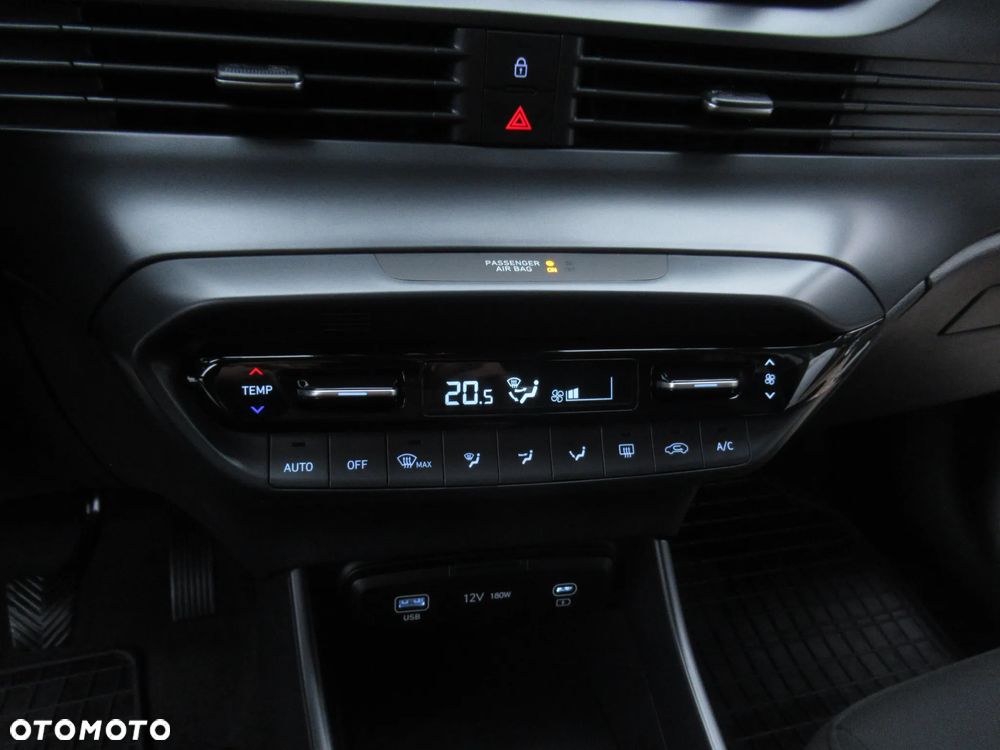 Hyundai i20 1.2 Modern - 18