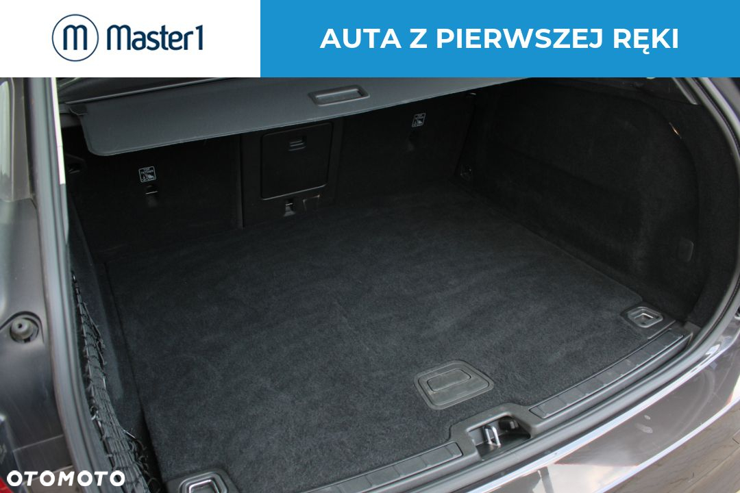 Volvo XC 60 B4 B Core - 11