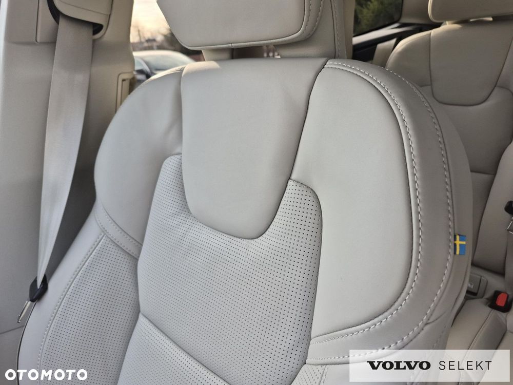 Volvo XC 60 - 19