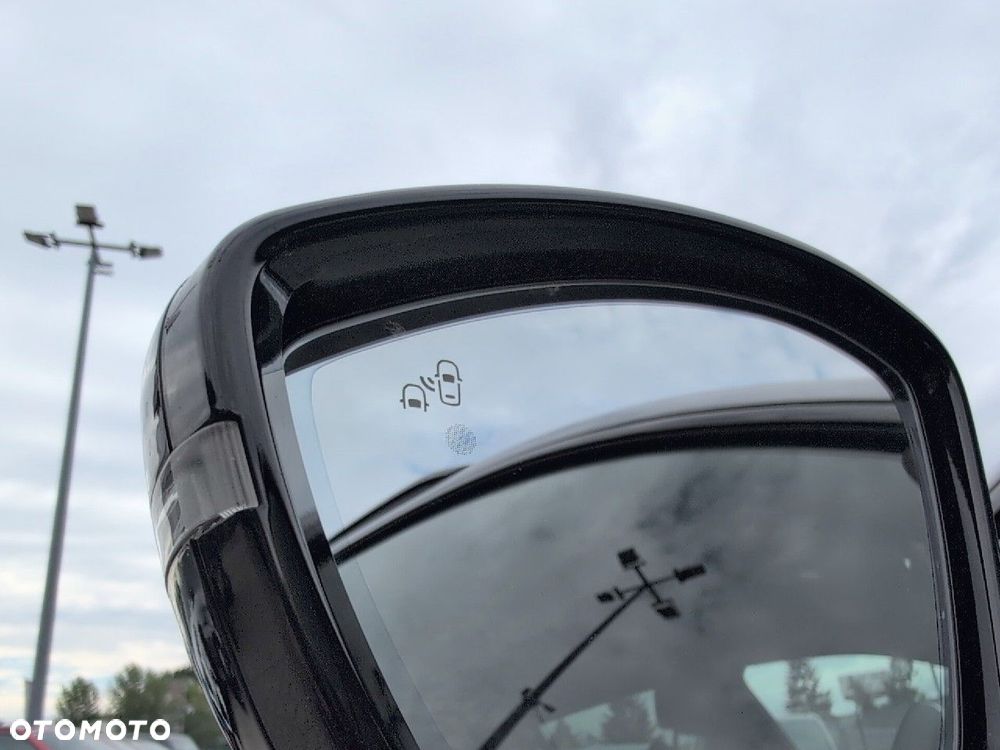 Peugeot 508 1.2 PureTech GT S&S EAT8 - 13