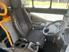 Iveco SFR160 / Euro5-12m-243kw - 6