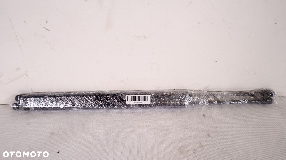 VOLVO XC60 II SIŁOWNIKI KLAPY BAGAŻNIKA 31420545 - 5