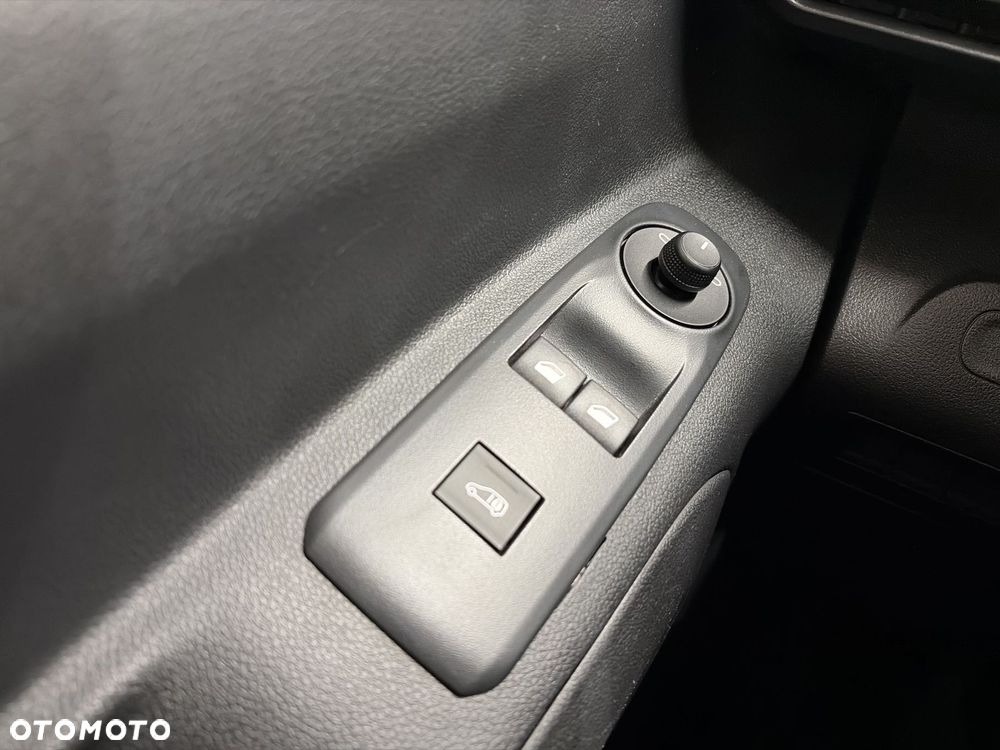 Toyota PROACE CITY - 18