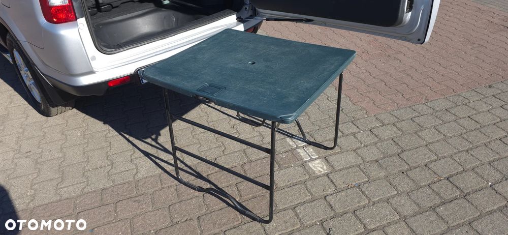 Honda CR-V 2.0i Executive - 2