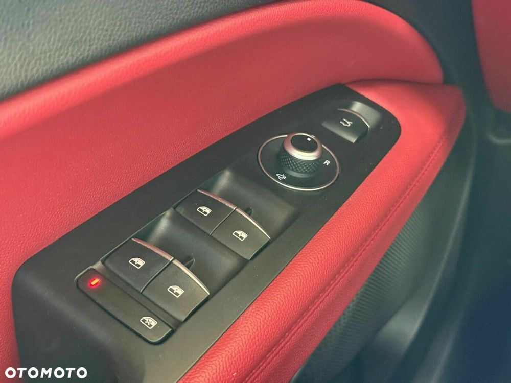 Alfa Romeo Stelvio 2.0 Turbo Veloce Q4 - 35