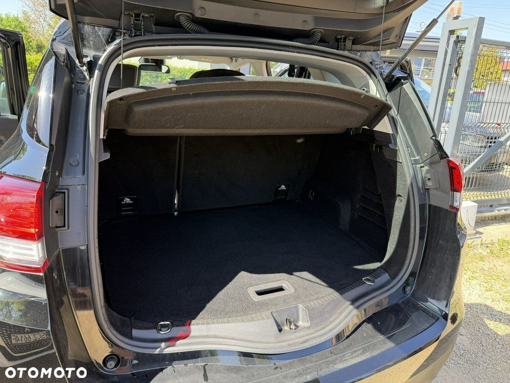 Renault Scenic - 29