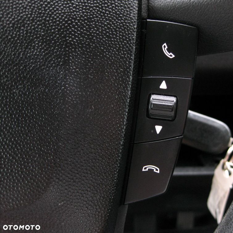 Citroën Jumper ZAB.WARSZTATOWA METALOWE REGAŁY FV23% - 30