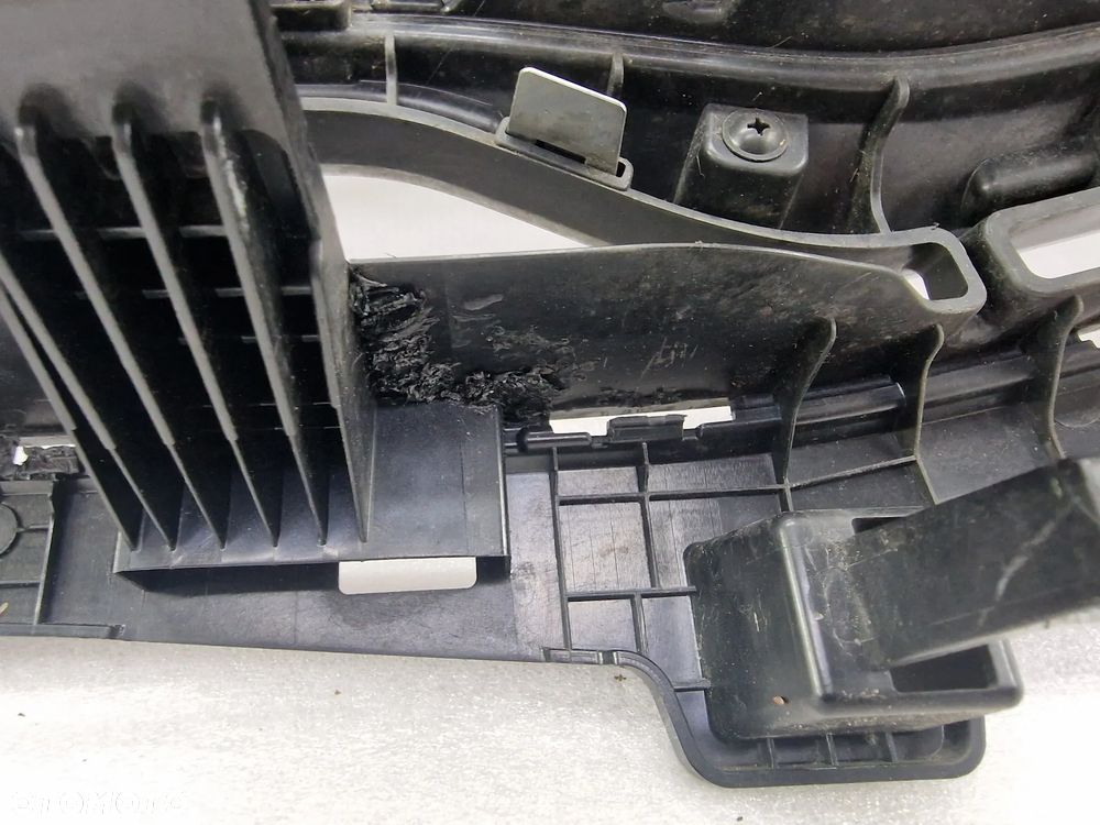 KIA CEED 3 III LIFT 21- ATRAPA / GRILL PRZEDNI PRZÓD , NR 86351-J7DB0 , NR AUKCJI GL654 - 13