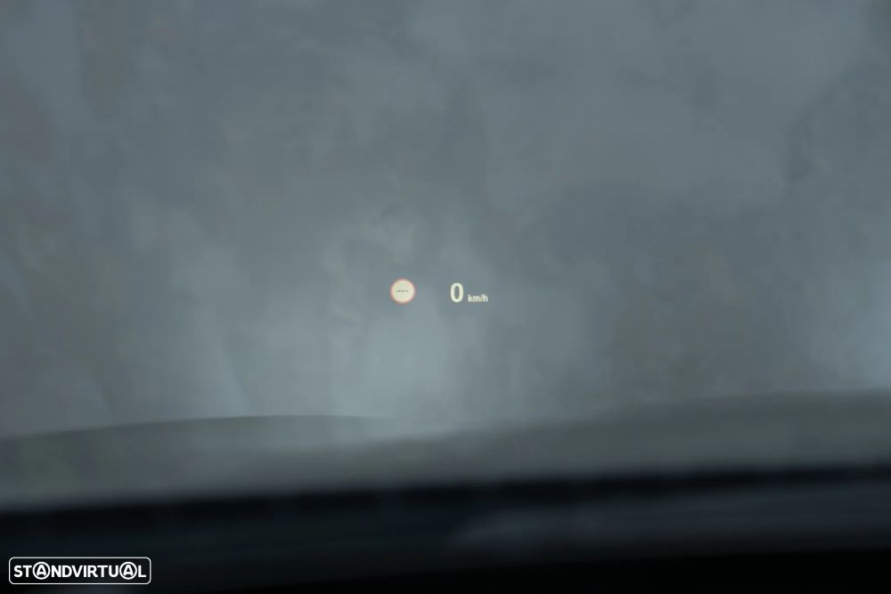 BMW 640 d xDrive M Sport Edition - 25