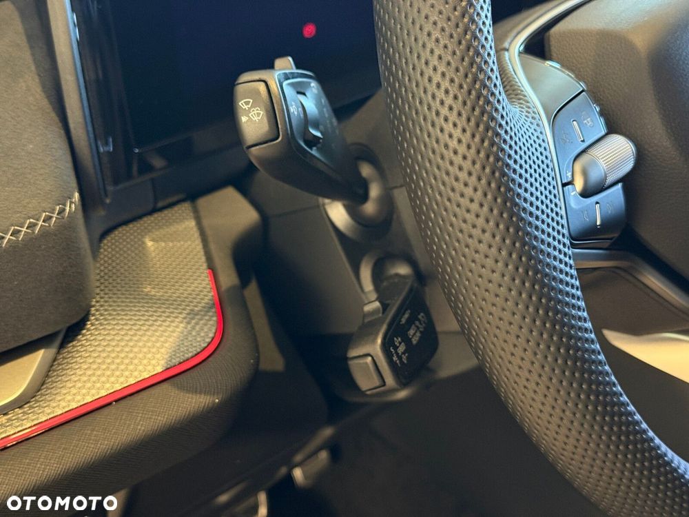 Skoda Kodiaq 2.0 TDI 4x4 Sportline DSG - 17