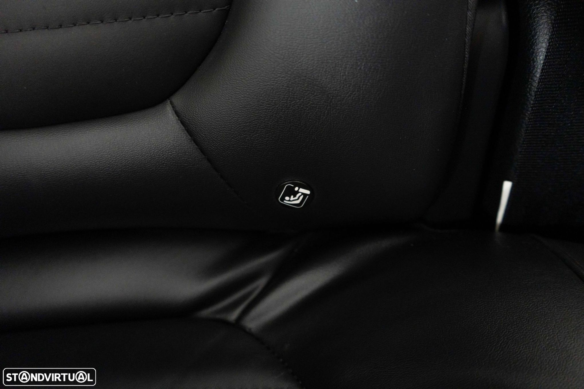 MG EHS 1.5 T-GDI Plug-in Hybrid Luxury - 10
