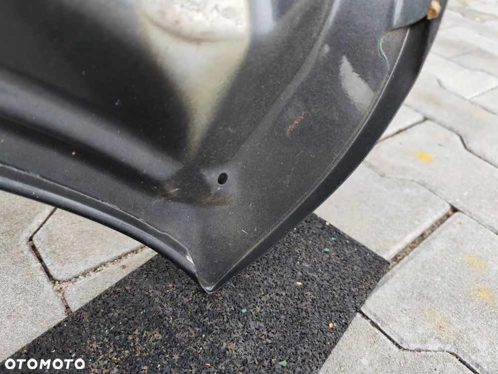 AUDI Q7 4L LIFT 09-15R MASKA POKRYWA SILNIKA LZ7S 4L0010538 - 12