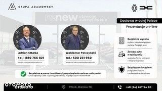 Renault Captur 1.2 TCe Techno - 3