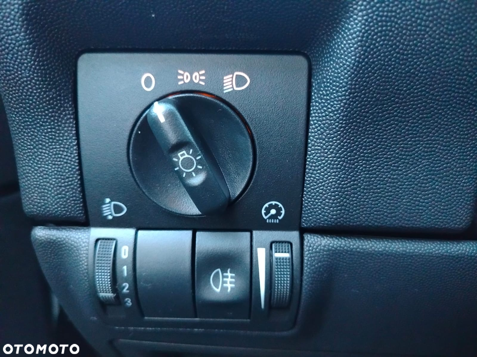 Opel Combo 1.4 L1H1 Edition - 34