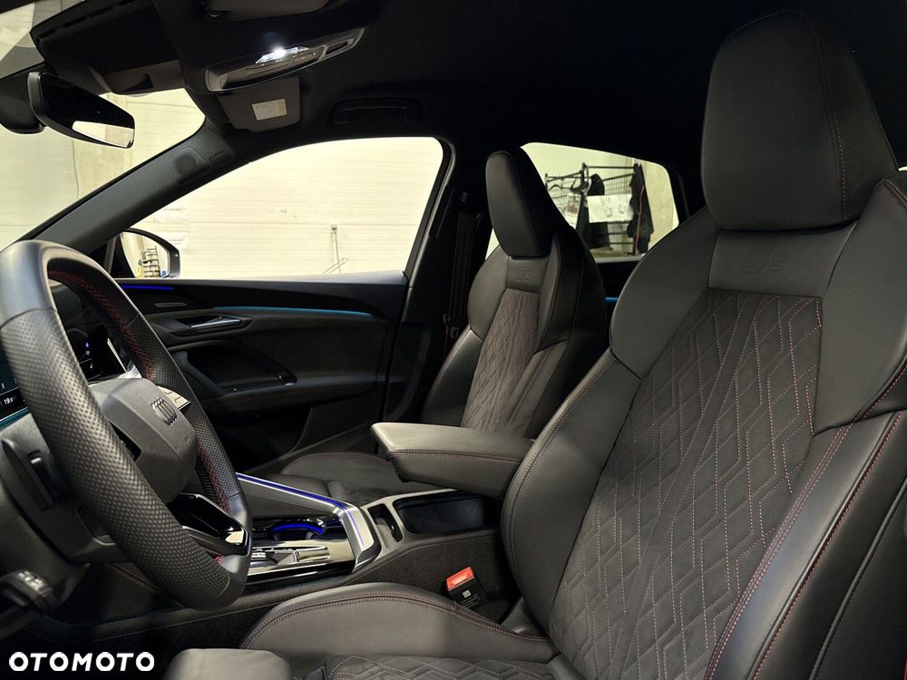 Audi Q5 - 14