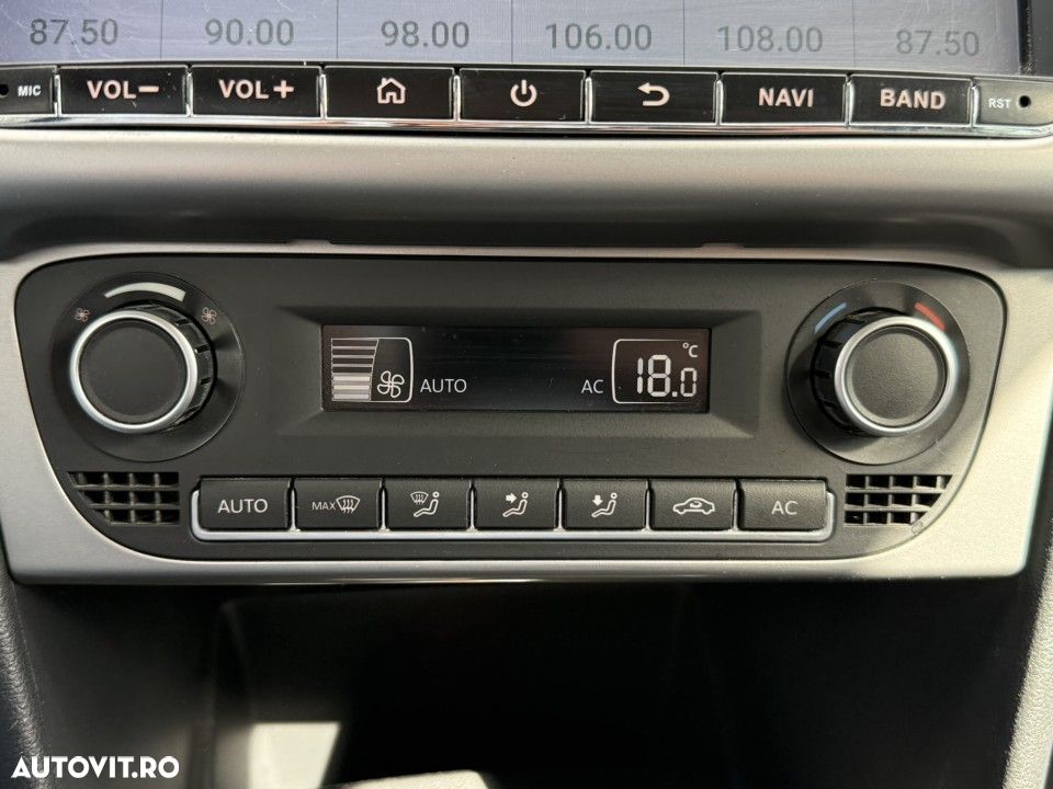 Volkswagen Polo - 26