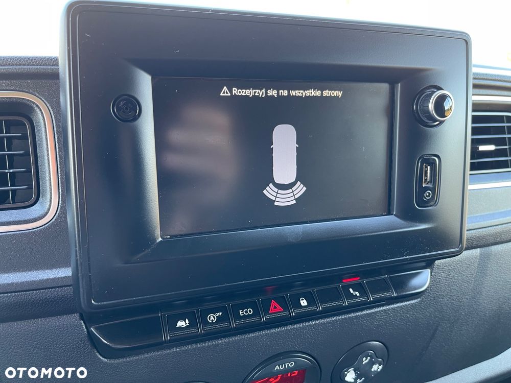Renault Master - 38