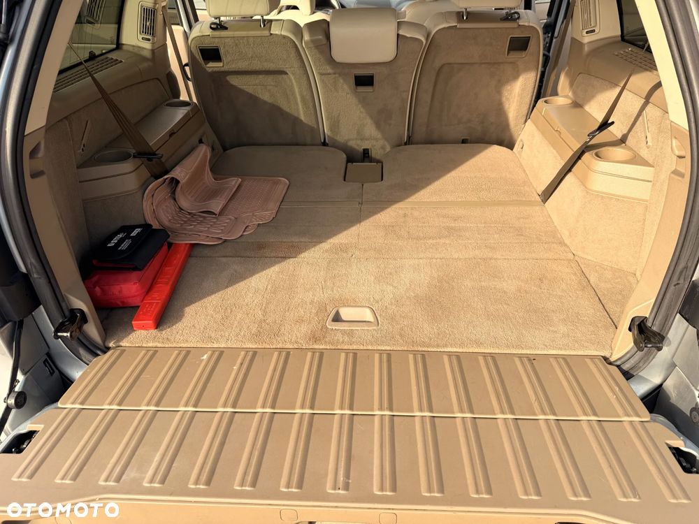 Volvo XC 90 3.2 AWD Executive - 16
