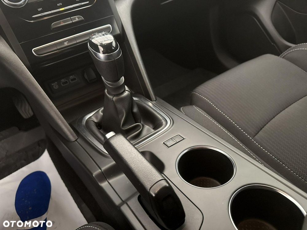 Renault Megane - 17