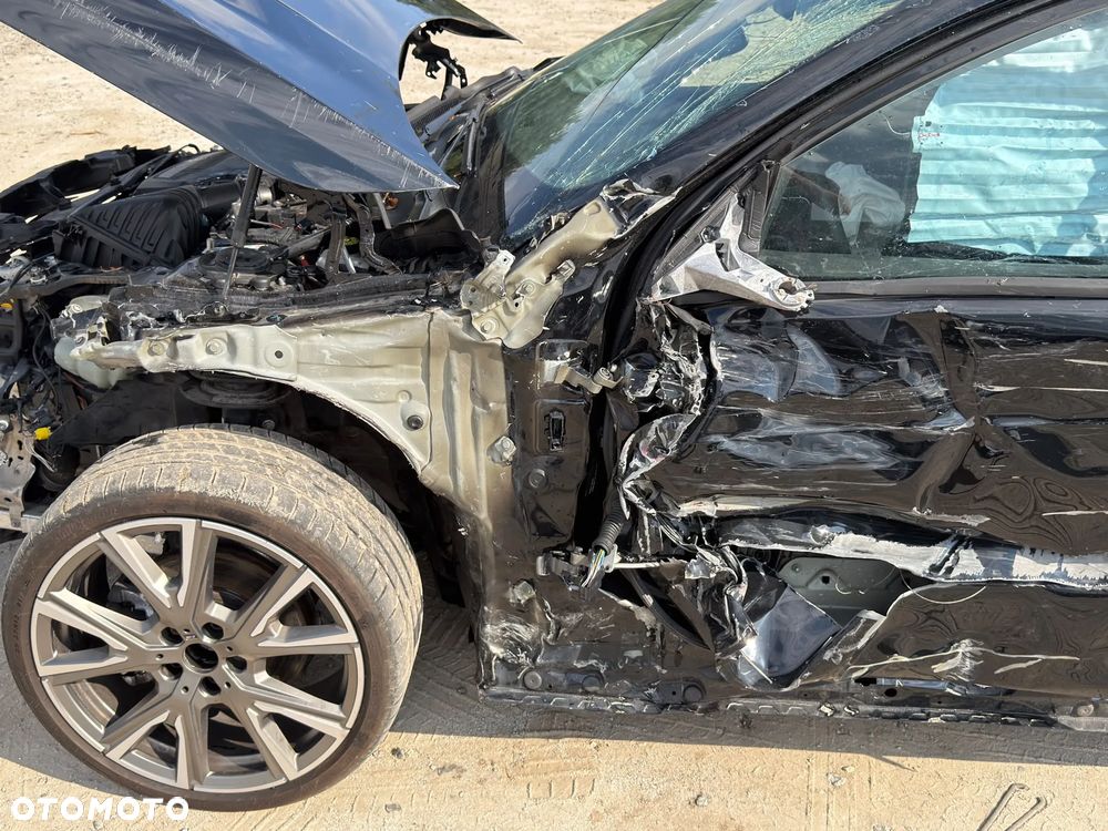BMW Seria 1 - 18