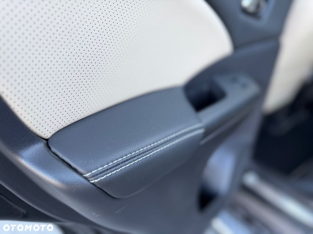 Honda CR-V 1.6i DTEC 4WD Automatik Executive - 18