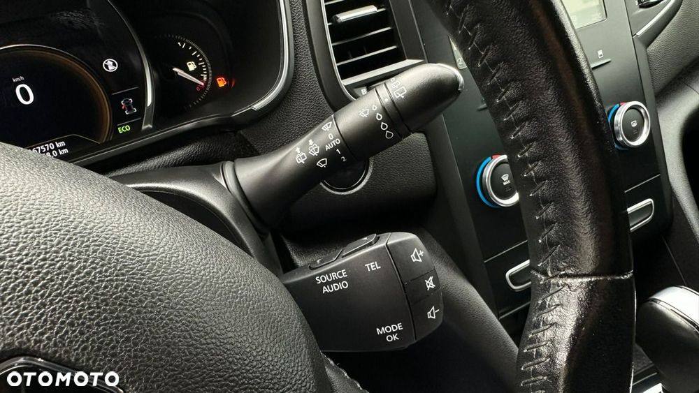Renault Megane - 28