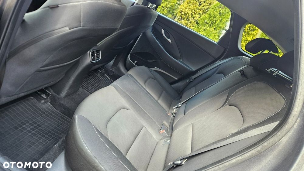 Hyundai i30 1.4 T-GDI Premium - 21