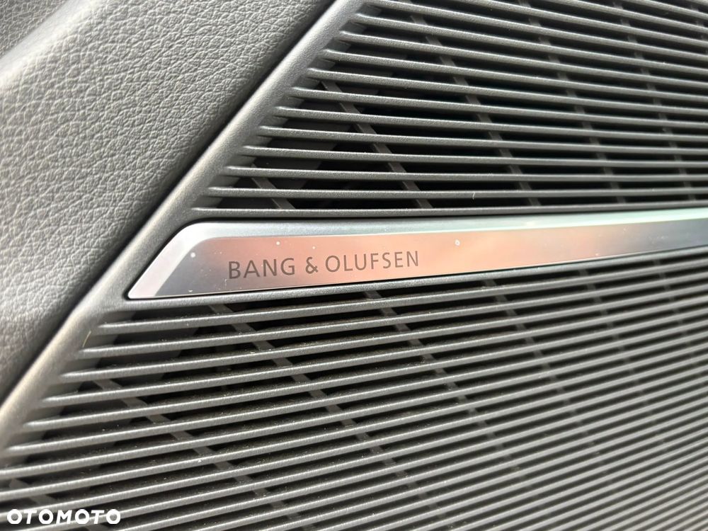 Audi Q8 50 TDI mHEV Quattro Tiptronic - 20