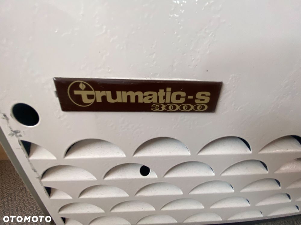 Caravelair Bamba 416 luxe - 32