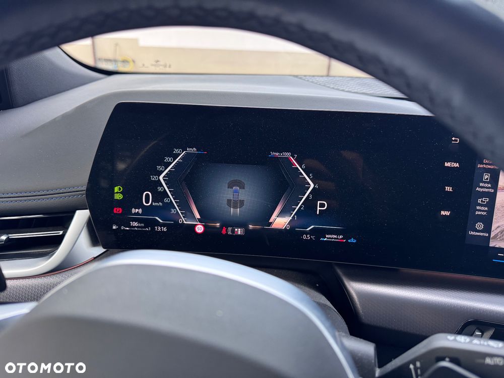 BMW Seria 2 218i M Sport sport - 38