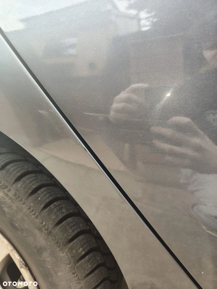 Peugeot 308 1.6 VTi Style - 17