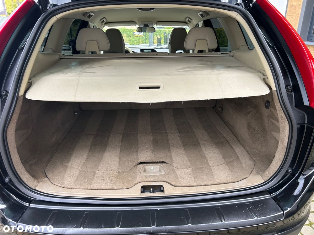 Volvo XC 60 D3 Momentum - 18