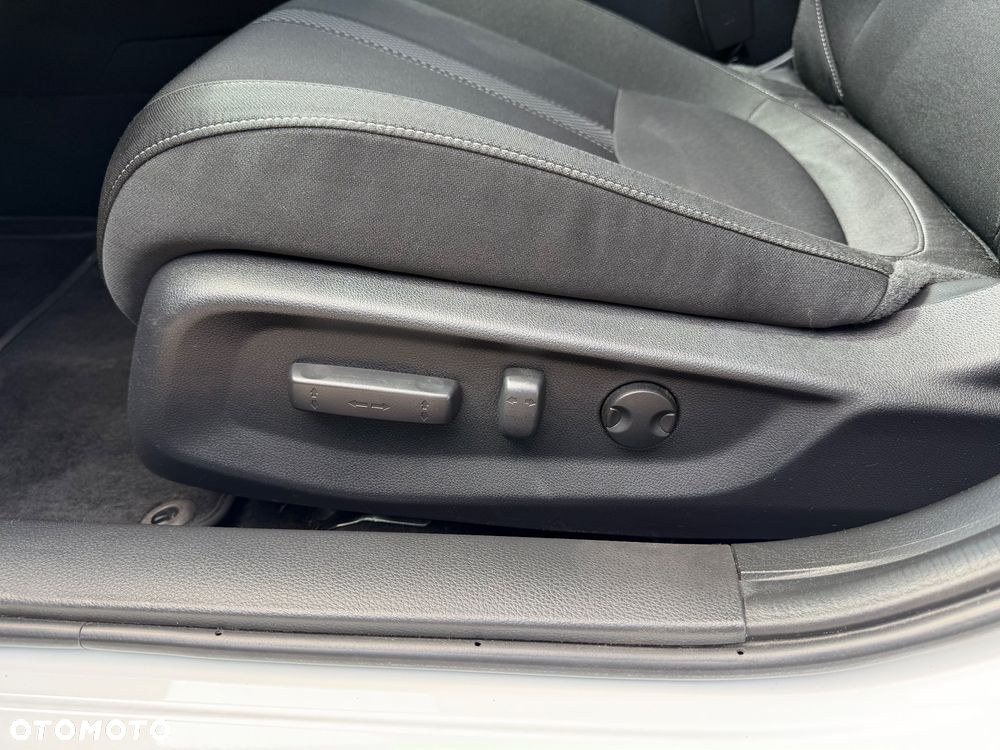 Honda Civic - 13
