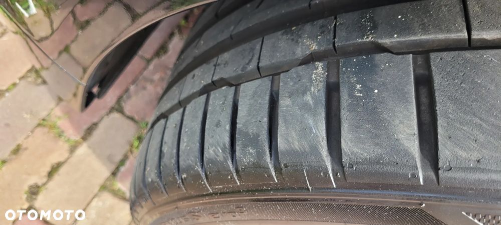 BMW Seria 5 - 16