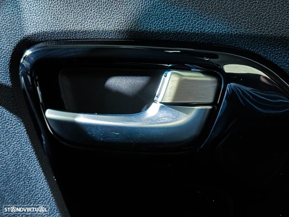 Kia e-Niro Edition 7 - 29
