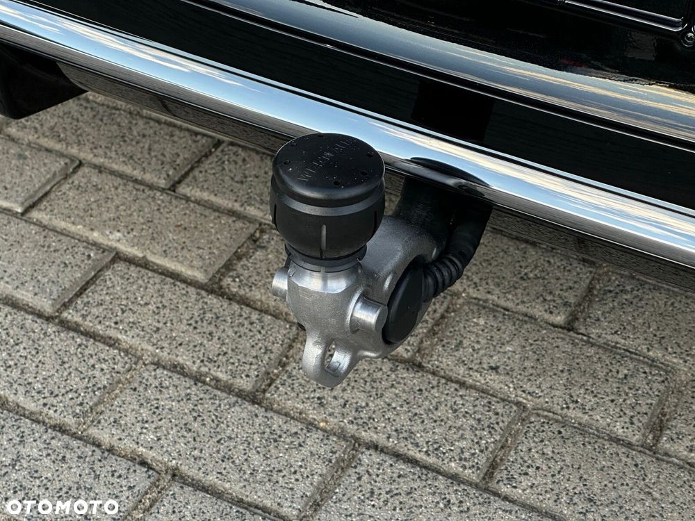 Mercedes-Benz GLB 200 mHEV 8G-eDCT - 11