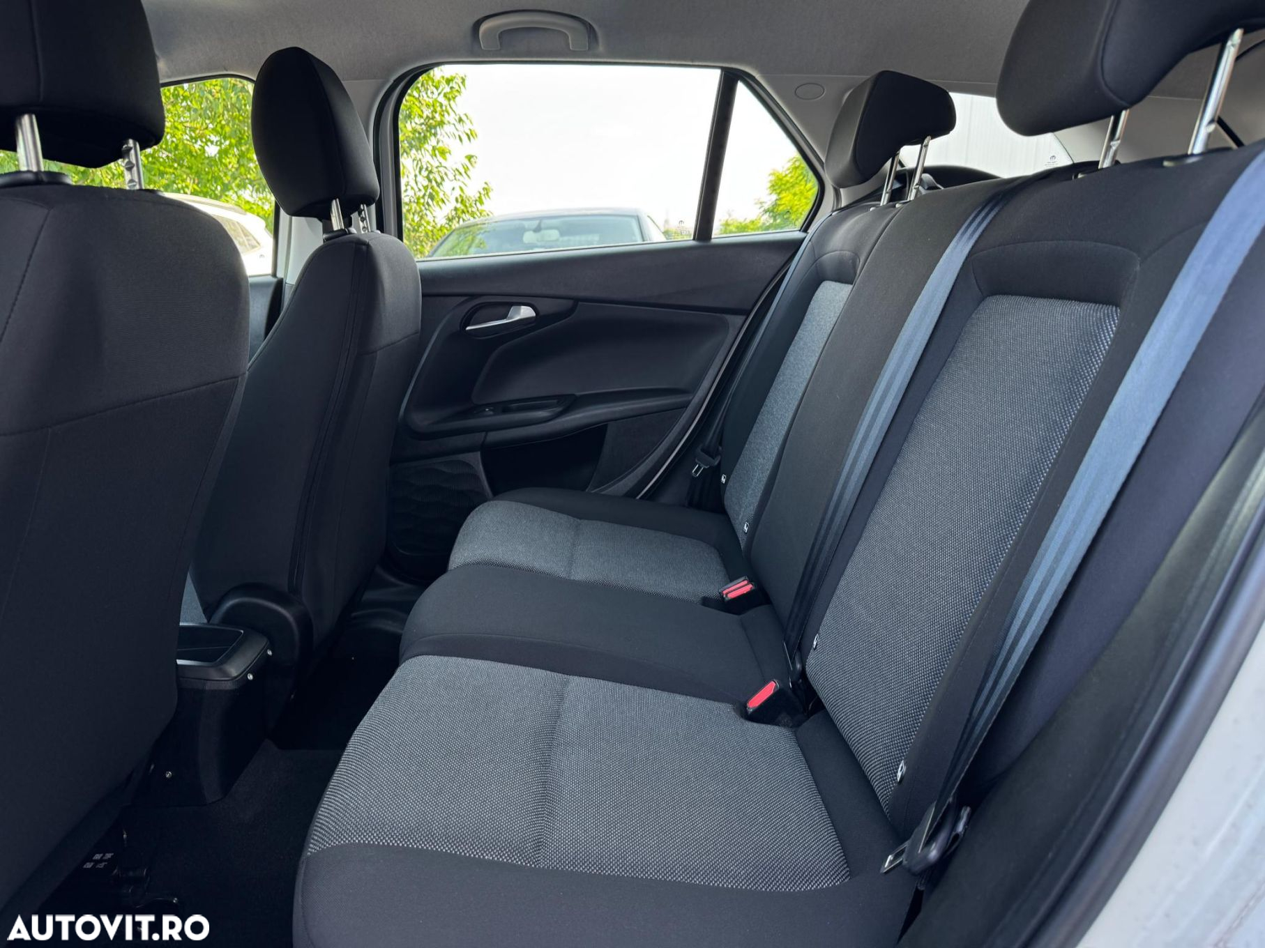Fiat Tipo - 14