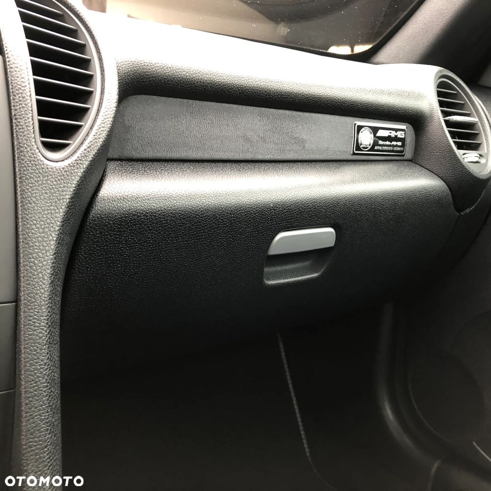 Mercedes-Benz SLK - 25