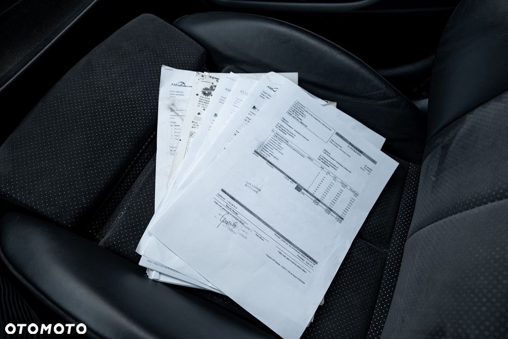 Audi A6 Limousine - 40