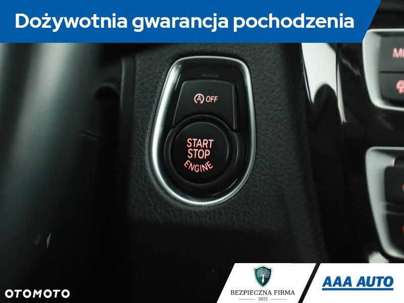 BMW Seria 3 - 21
