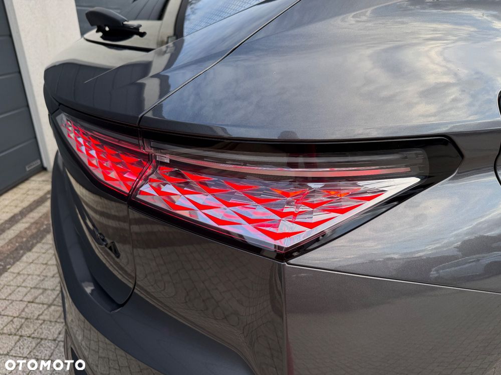 DS Automobiles DS 4 Crossback - 14