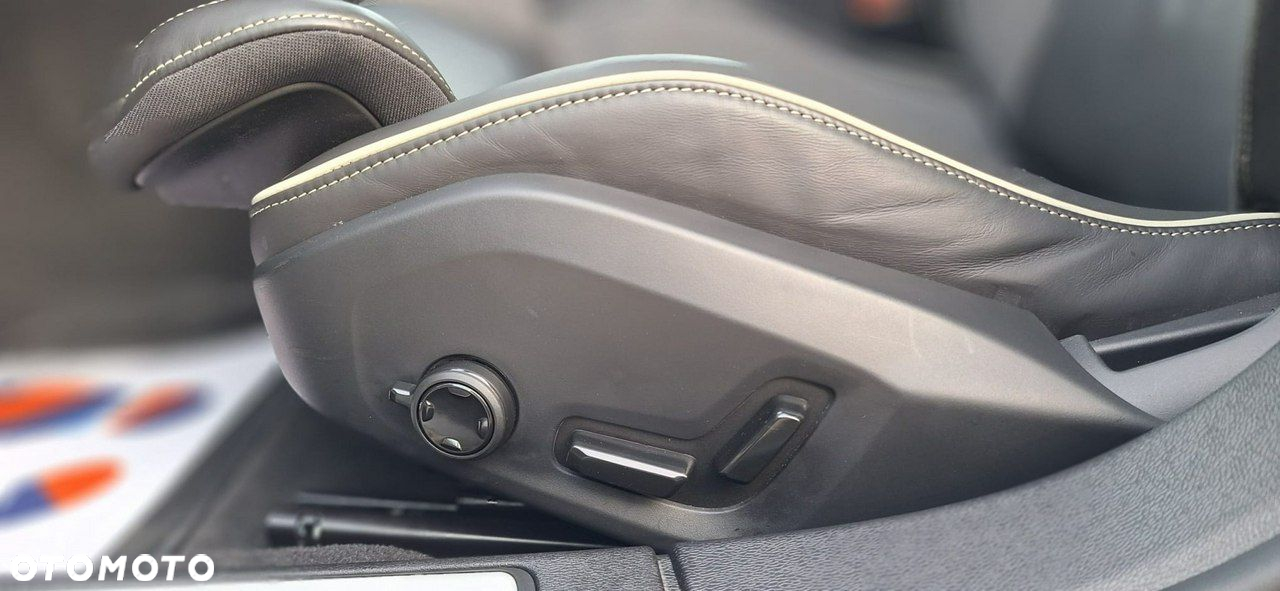 Volvo S60 - 14