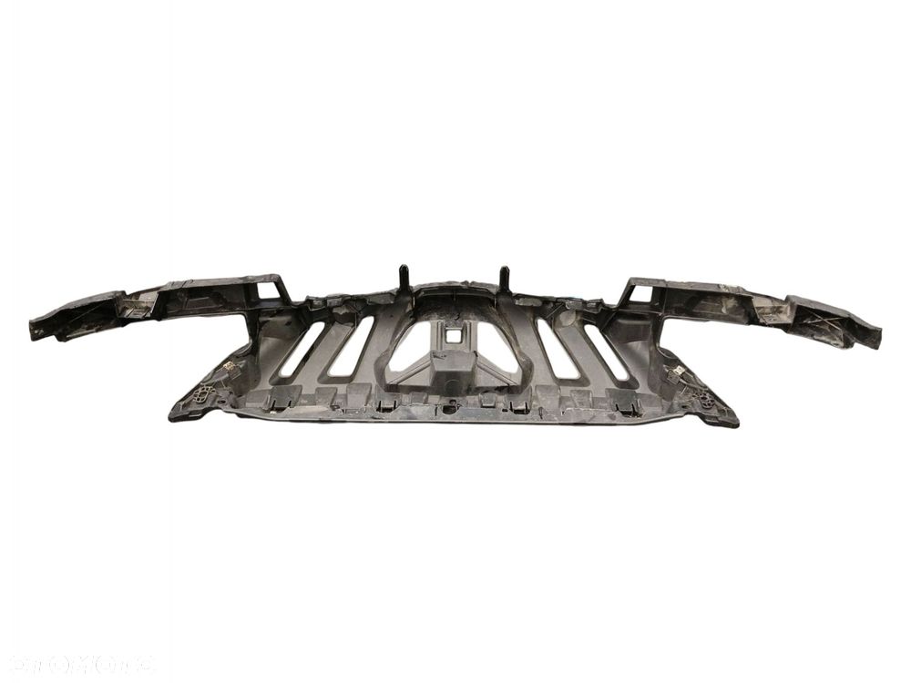 WZMOCNIENIE STELAŻ ZDERZAKA PRZÓD CZASZA PEUGEOT 308 I T7 9680389077 - 3