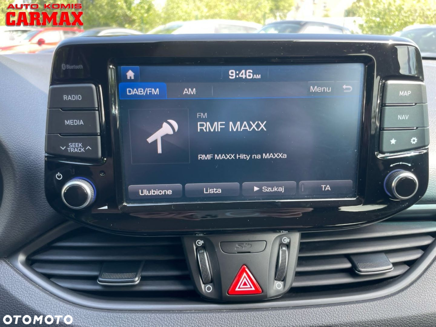 Hyundai i30 1.0 T-GDI Premiere Style - 29