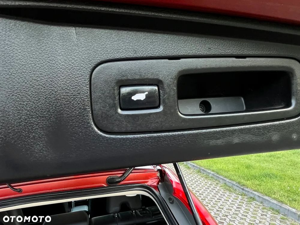 Honda CR-V 1.6i-DTEC Executive - 32