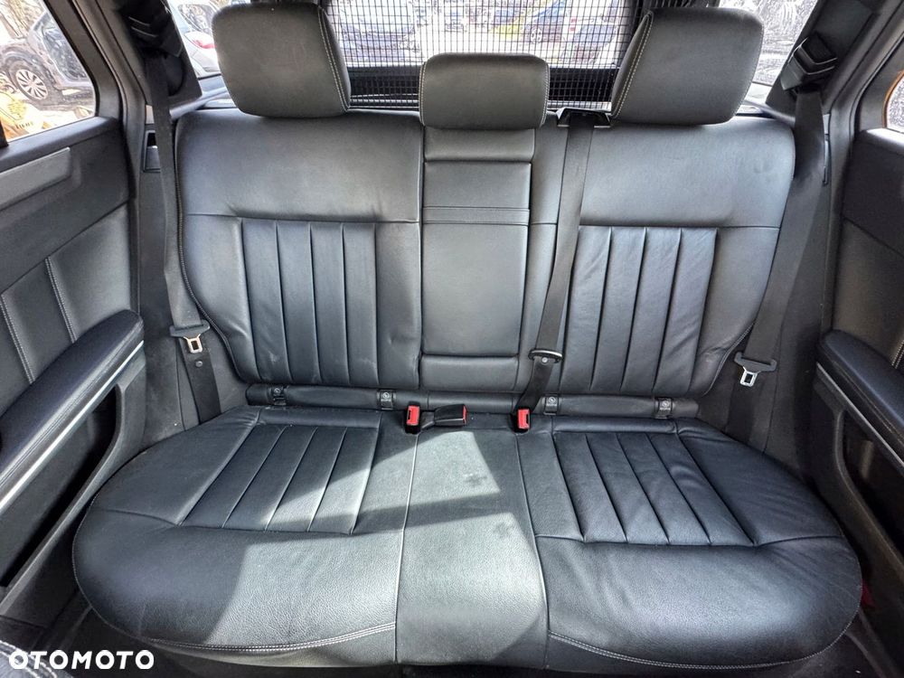 MERCEDES BENZ S212 W212 LIFT KOMPLET FOTELI BOCZKÓW BOCZKI FOTELE KANAPA - 1