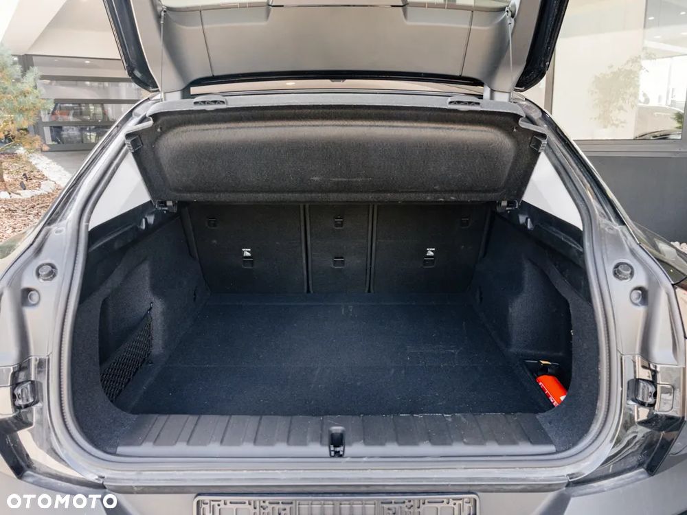 BMW X2 sDrive18d - 16