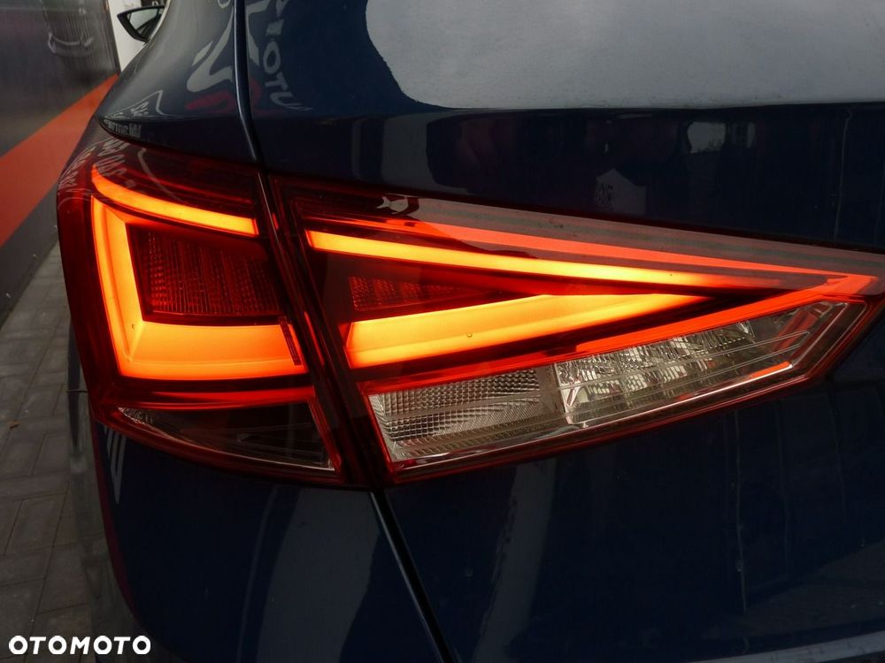 Seat Arona - 34