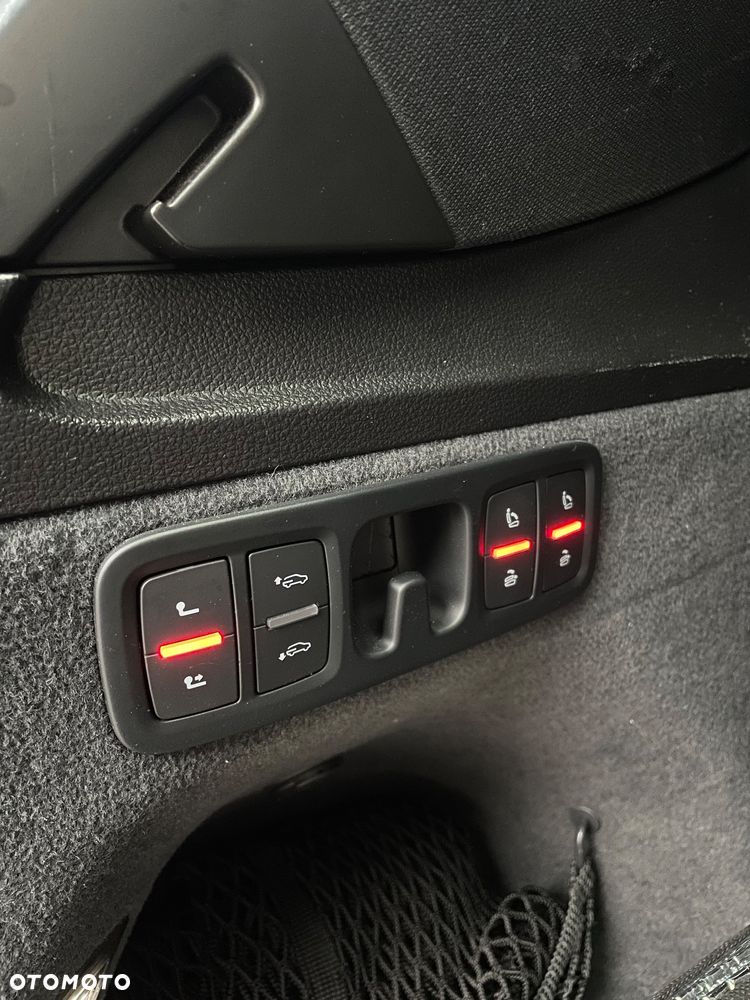 Audi Q7 3.0 TFSI Quattro Tiptronic - 20