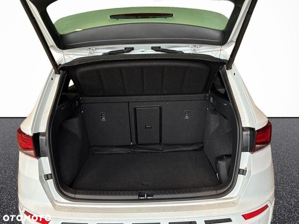 Cupra Ateca 2.0 TSI 4Drive DSG - 6